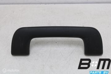 Handgreep voorzijde Audi A4 8K Avant 8K0857607B beschikbaar voor biedingen