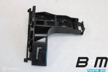 Achterbumpergeleider links VW Golf Sportsvan 210807393A beschikbaar voor biedingen