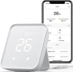 Switchbot Hub 2, Enlèvement