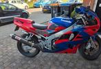 Kawasaki zx6r 1996, Motoren, Motoren | Kawasaki, Particulier
