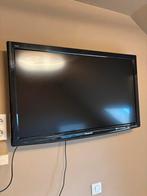 Tv PANASONIC, Audio, Tv en Foto, Televisies, Ophalen, Zo goed als nieuw, Panasonic