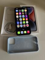 iPhone 14, 128 GB, 88 %, Comme neuf, Enlèvement