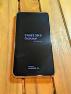 Samsung Galaxy S21 Plus 128GB, Telecommunicatie, Mobiele telefoons | Samsung, Ophalen of Verzenden, Zo goed als nieuw