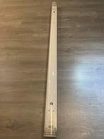 Explosie vrije (atex) tl lamp, Huis en Inrichting, Lampen | Hanglampen, Ophalen of Verzenden, Nieuw