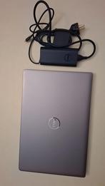 DELL, Computers en Software, Windows Laptops, Ophalen, Nieuw, 16 GB, SSD