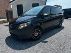 Mercedes vito 114 cdi euro 6, Auto's, Euro 6, Bedrijf, Te koop