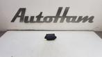 COMPUTER PDC Audi A4 Cabrio (B7) (|8E0919283D|), Gebruikt, Audi