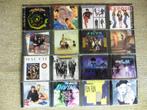 R&B, Soul, Disco, Funk, CD Rarities, Cd's en Dvd's, Cd's | R&B en Soul, Ophalen of Verzenden, Zo goed als nieuw, R&B