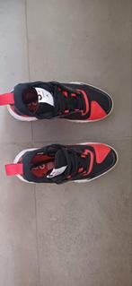 jordan basketbalschoenen, Sport en Fitness, Basketbal, Ophalen of Verzenden, Zo goed als nieuw