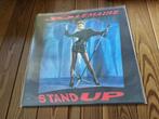 LP Jo Lemaire - stand up, Cd's en Dvd's, Ophalen of Verzenden