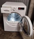 Droogkast condensatie van het merk BOSCH dein goede staat., Ophalen, Gebruikt, 8 tot 10 kg, 85 tot 90 cm