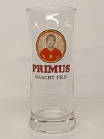 Rode Duivels WK 1982 Primus Haagt glas, Ophalen of Verzenden