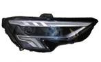 Koplamp rechts Audi A3 - 8Y0941034, Auto-onderdelen, Ophalen of Verzenden, Gebruikt, Audi