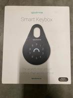 Igloohome smart keybox, Ophalen of Verzenden, Nieuw