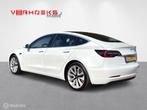 Tesla Model 3 Long Range RWD 75 kWh 48491 km!, Auto's, Automaat, 324 kW, Achterwielaandrijving, Gebruikt