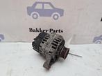 Dynamo d'un Audi A4, -, -, 3 mois de garantie, Audi