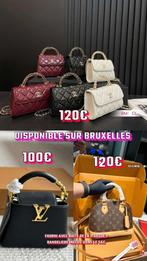 Sac chanel (très bonne replique), Enlèvement ou Envoi, Neuf