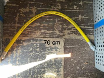 onderdelen fornuis beschikbaar voor biedingen