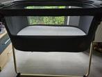 Co-Sleeper, Ophalen, 70 tot 85 cm, Zo goed als nieuw, Minder dan 140 cm