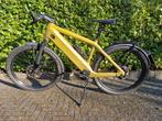 Stromer ST7, Fietsen en Brommers, Ophalen