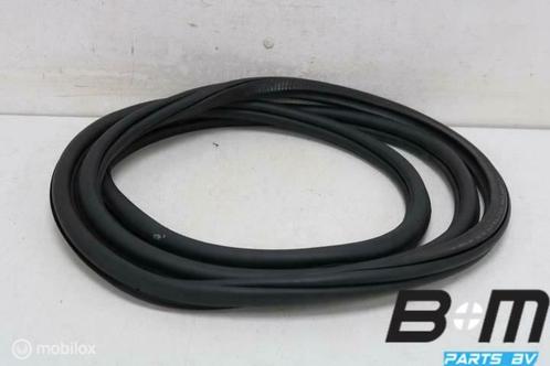 Portierrubber rechtsvoor VW Sportsvan FL 510867912D, Auto-onderdelen, Interieur en Bekleding, Gebruikt