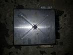 Motormanagement Citroen Jumper 2.2 HDI 2007, Auto-onderdelen, Ophalen, Gebruikt