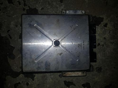 Motormanagement Citroen Jumper 2.2 HDI 2007, Auto-onderdelen, Motor en Toebehoren, Gebruikt, Ophalen