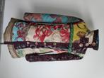 desigual jas - 38 / medium, Maat 38/40 (M), Overige kleuren, Ophalen of Verzenden, Zo goed als nieuw