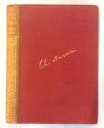 Journal of Researches During the Voyage of H.M.S Beagle , Ophalen of Verzenden