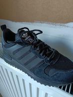 Adidas schoenen ZX 700 HD maat 42, Comme neuf, Noir, Enlèvement ou Envoi