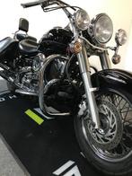 Yamaha XVS 650 Dragstar bj. 2006 ref. LS 2642, Motoren, 2 cilinders, Chopper, Bedrijf, 650 cc