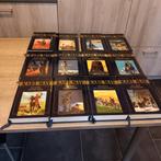 Leesboeken Karl May, Ophalen, Gelezen, Karl May