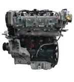 Opel Vauxhall Astra J GTC 2.0 A20DTH LBS-motor, Ophalen of Verzenden, Opel