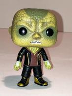 Suicide Squad Killer Croc Funko 2016 DRM160512, Ophalen of Verzenden