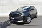 Peugeot 3008 1.5 BlueHDi Allure Pack EAT8, Argent ou Gris, Achat, Euro 6, Entreprise