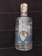 luchtmacht 15 wing  gin  BAF  FAE, Verzamelen, Luchtvaart en Vliegtuigspotten, Ophalen, Nieuw, Overige typen
