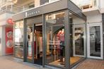 Retail high street te huur in Nieuwpoort, Immo, Overige soorten