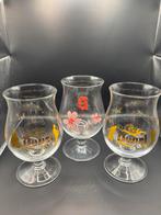Duvel, Verzamelen, Ophalen of Verzenden, Nieuw, Duvel