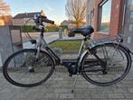 Damen fiets 26 inch, Fietsen en Brommers, Fietsen | Dames | Damesfietsen, Ophalen, Gebruikt