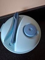 Tupperware, Huis en Inrichting, Keuken | Tupperware, Ophalen of Verzenden, Zo goed als nieuw