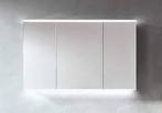 Spiegelkast Geberit Option plus, Enlèvement ou Envoi, Armoire à miroir, Neuf