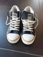 Schoenen maat 35, Kinderen en Baby's, Kinderkleding | Schoenen en Sokken, Ophalen, Zo goed als nieuw, Schoenen