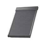 Rolluik Velux SSL Sk06 Nieuw, Ophalen, 100 tot 150 cm, 100 tot 150 cm, Nieuw