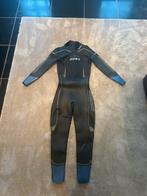 Zone3 Vision wetsuit SM, Watersport en Boten, Watersportkleding, Ophalen, Zo goed als nieuw, Wetsuit