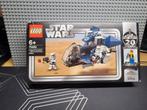 Lego Star Wars 75262 - Imperial Dropship - 20th Aniv. Ed., Lego, Enlèvement ou Envoi, Neuf