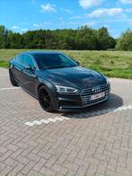 Audi A5 sportback, Auto's, Automaat, Particulier, A5, Te koop