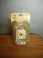 décorations pour arbres de Noël, Enlèvement ou Envoi, Neuf