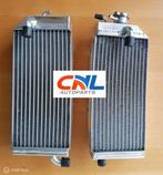 Radiateur  TM-RACING EN/MX 450F EN/MX 530F SMR530F/450F, Motos, Neuf, Enlèvement ou Envoi