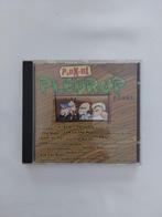 Punx--nl / Pleurop, Cd's en Dvd's, Ophalen of Verzenden