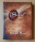 Le Secret: Rhonda Byrne neuf sous blister, Boeken, Ophalen of Verzenden, Nieuw